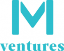 M Ventures